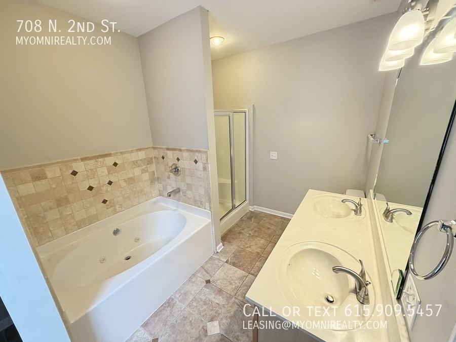 708 N 2nd St - Photo 5 of 17