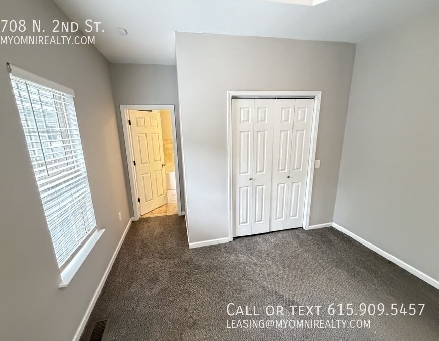 708 N 2nd St - Photo 6 of 17