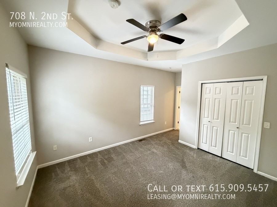 708 N 2nd St - Photo 7 of 17
