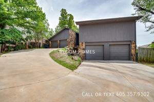 featured image of 4106 Mason Dr