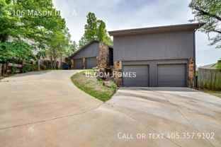 4106 Mason Dr - Photo 1 of 1