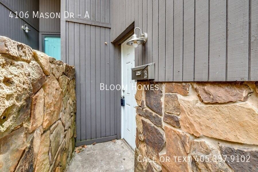 4106 Mason Dr - Photo 2 of 25