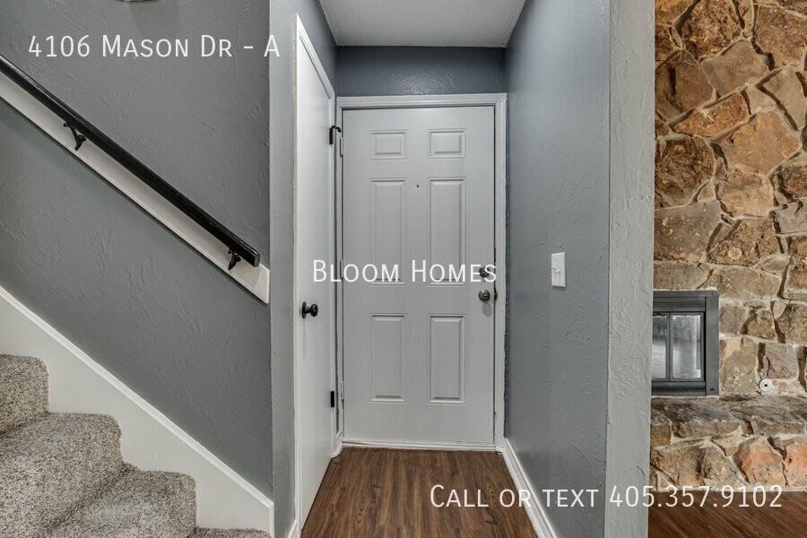 4106 Mason Dr - Photo 3 of 25