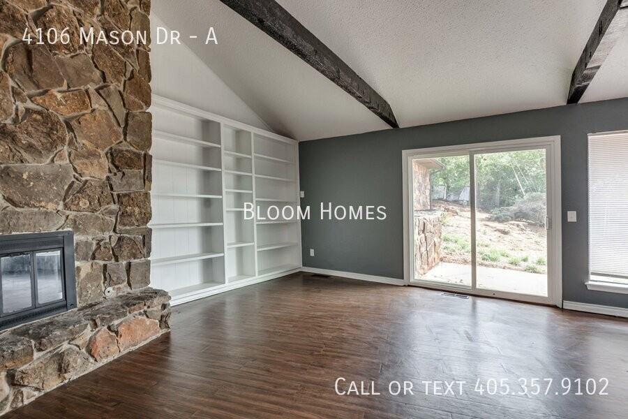 4106 Mason Dr - Photo 4 of 25