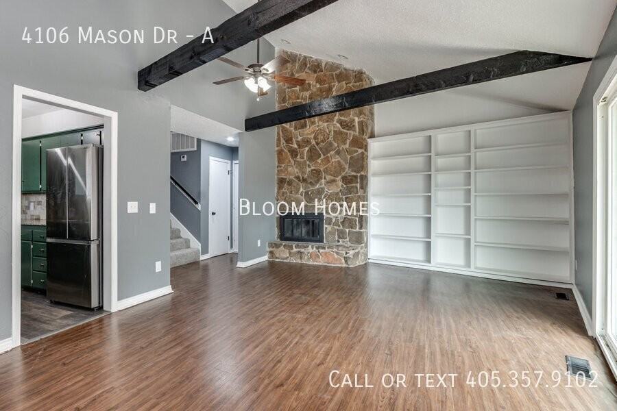 4106 Mason Dr - Photo 5 of 25