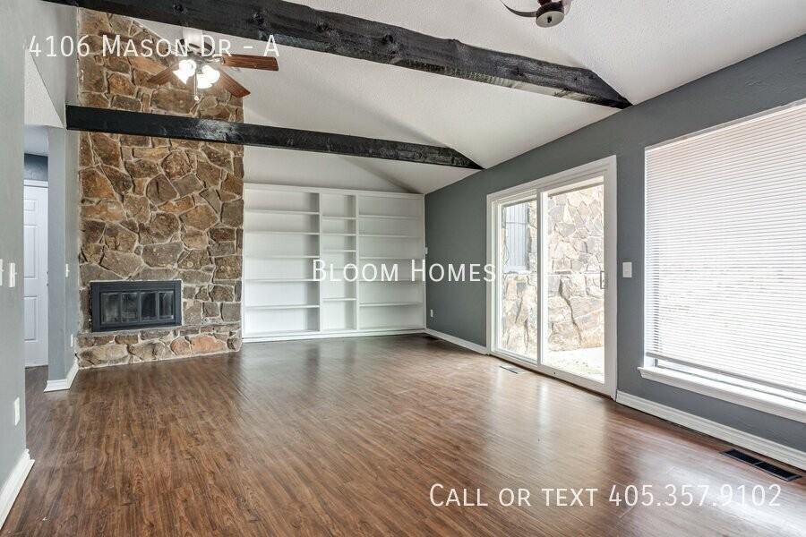 4106 Mason Dr - Photo 6 of 25