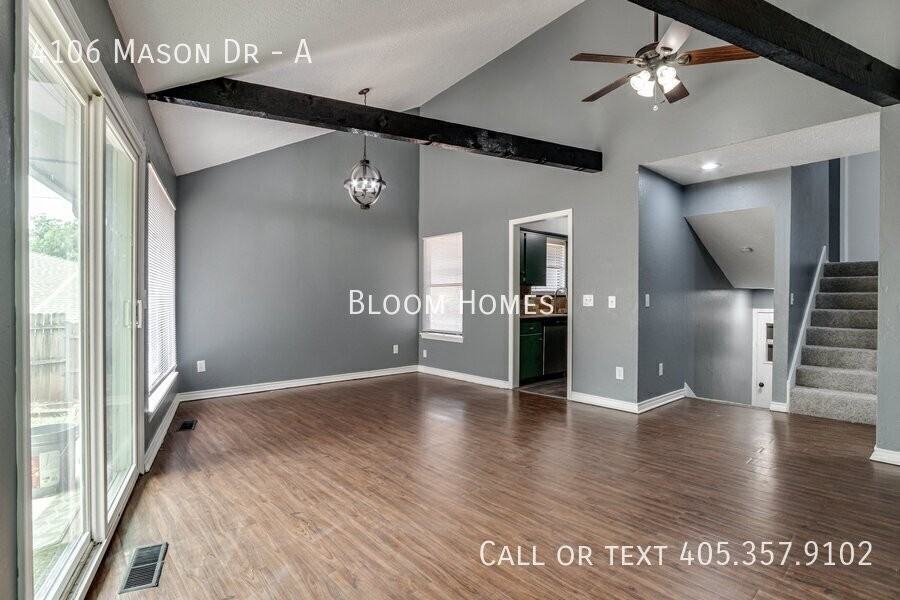 4106 Mason Dr - Photo 7 of 25