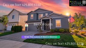 13727 208th Dr Se - Photo 1 of 1