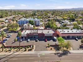 featured image of 615 S Farmer Ave