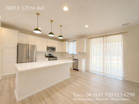 7089 E 125th Ave - Photo 1 of 1