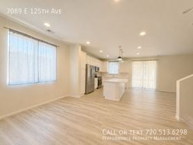 7089 E 125th Ave - Photo 1 of 1