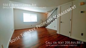 550 E Pennsylvania St - Photo 1 of 1