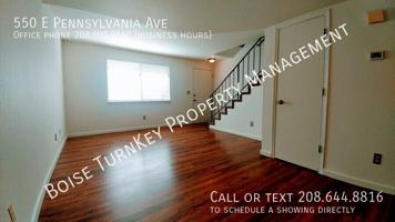featured image of 550 E Pennsylvania St