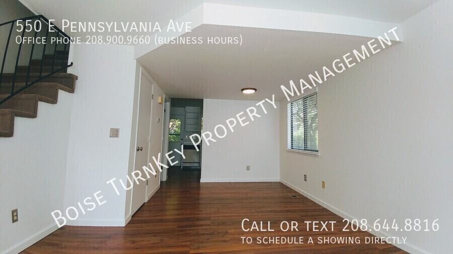 550 E Pennsylvania St - Photo 4 of 23