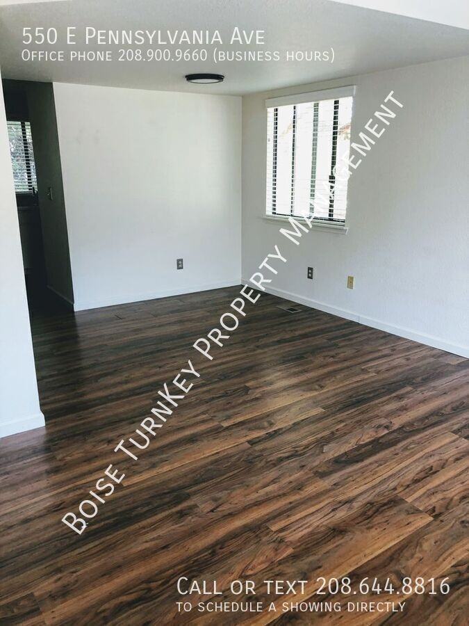 550 E Pennsylvania St - Photo 5 of 23