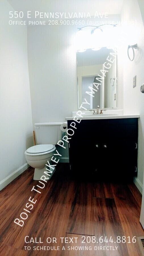 550 E Pennsylvania St - Photo 6 of 23