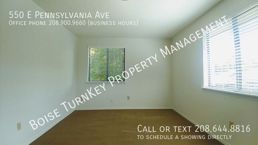 550 E Pennsylvania St - Photo 7 of 23