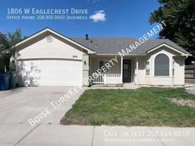 1806 W Eaglecrest Dr - Photo 1 of 1