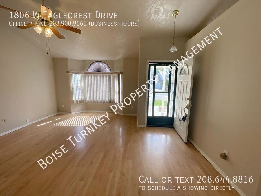 1806 W Eaglecrest Dr - Photo 4 of 29