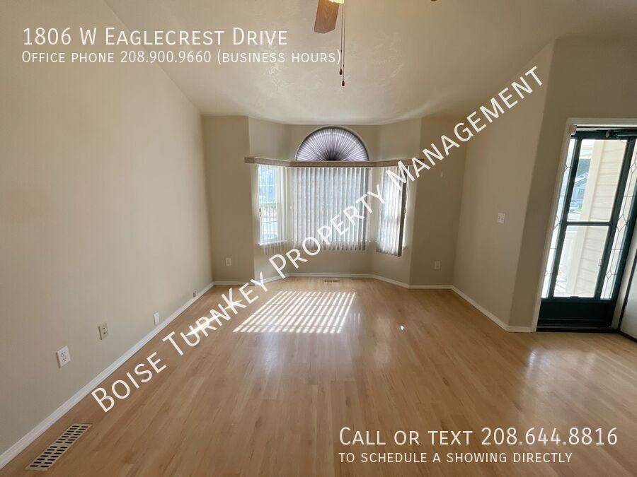 1806 W Eaglecrest Dr - Photo 5 of 29