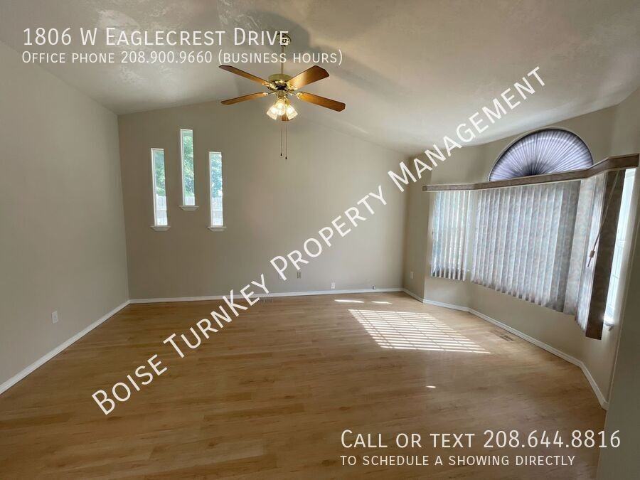 1806 W Eaglecrest Dr - Photo 6 of 29