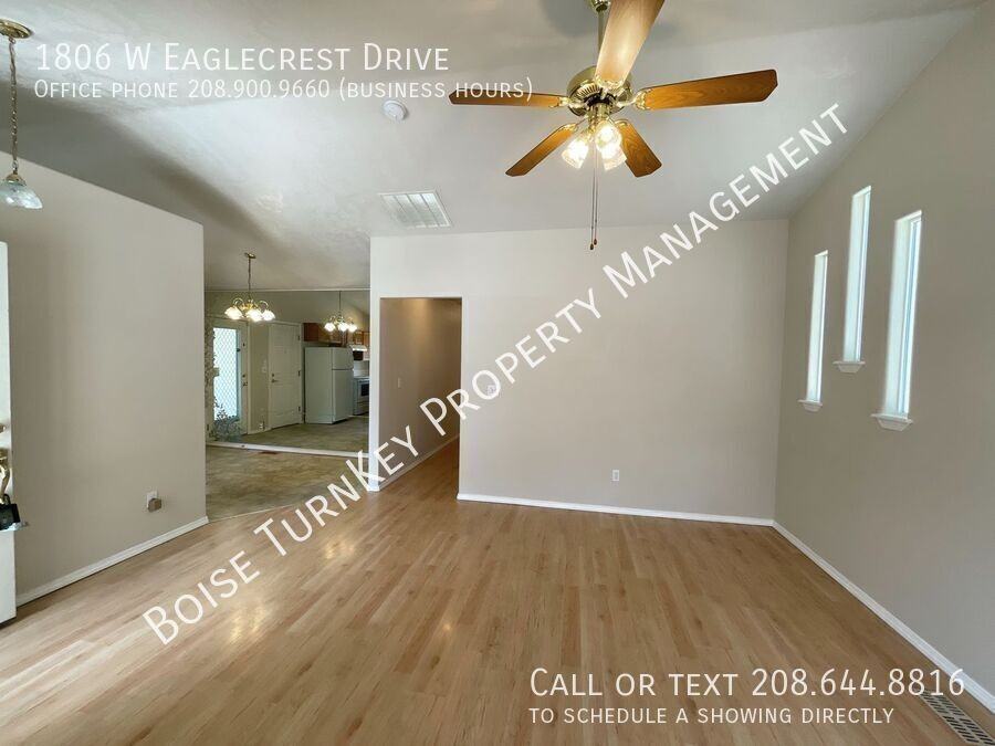 1806 W Eaglecrest Dr - Photo 7 of 29