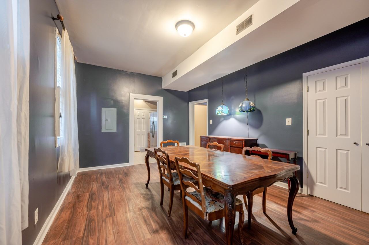 1319 U St Se - Photo 6 of 25