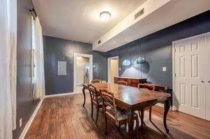 featured image of 1319 U St Se