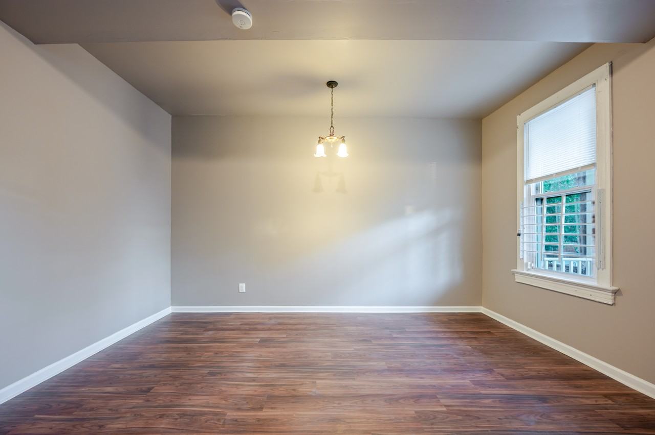 1319 U St Se - Photo 5 of 25