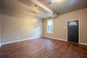 featured image of 1319 U St Se