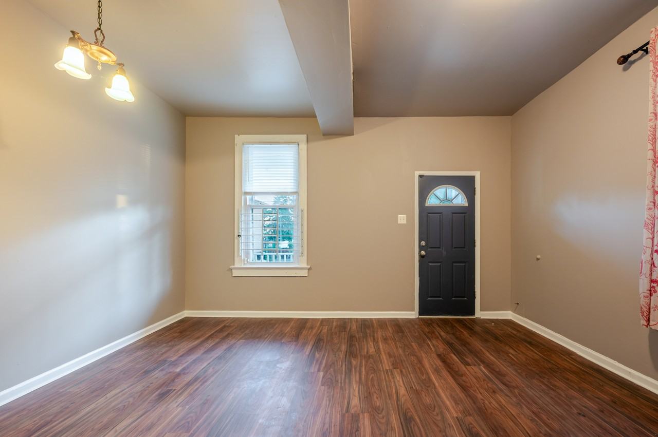 1319 U St Se - Photo 2 of 25