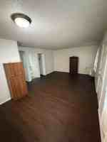 featured image of 102 N George St
