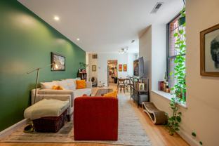 1115 12th St Nw #105 - Photo 1 of 1