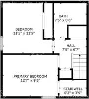 featured image of 10004 Nw Lema Dr #B