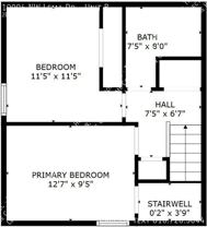 10004 Nw Lema Dr #B - Photo 1 of 1