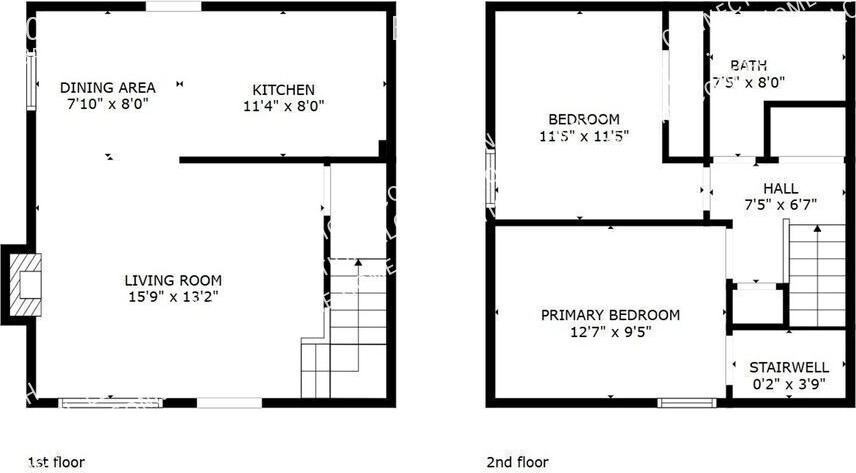 10004 Nw Lema Dr #B - Photo 2 of 16