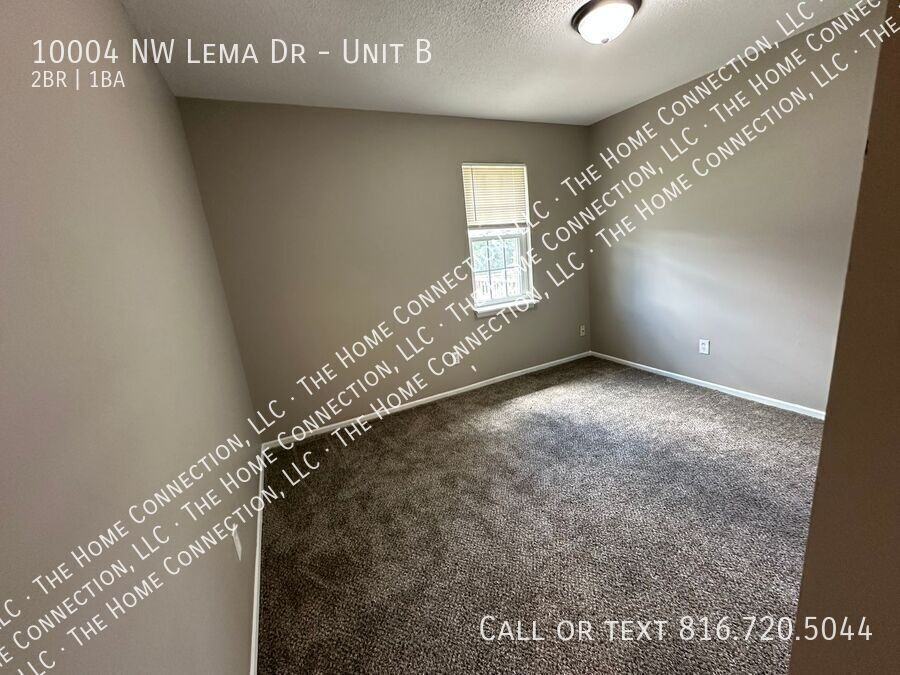 10004 Nw Lema Dr #B - Photo 5 of 16