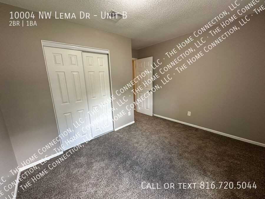 10004 Nw Lema Dr #B - Photo 6 of 16