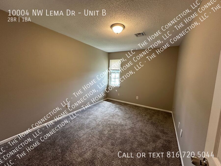 10004 Nw Lema Dr #B - Photo 7 of 16