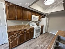 10004 Nw Lema Dr #B - Photo 1 of 1