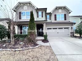 featured image of 17520 Austins Creek Dr