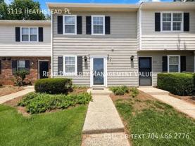 3113 Heathstead Pl - Photo 1 of 1