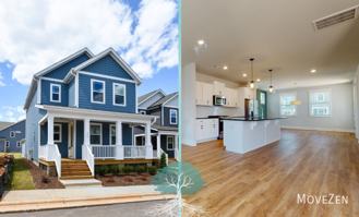525 Friendship Chapel Rd - Photo 1 of 1