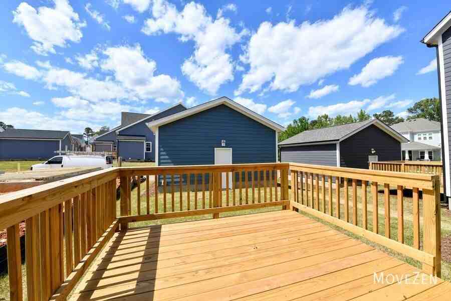 525 Friendship Chapel Rd - Photo 2 of 41