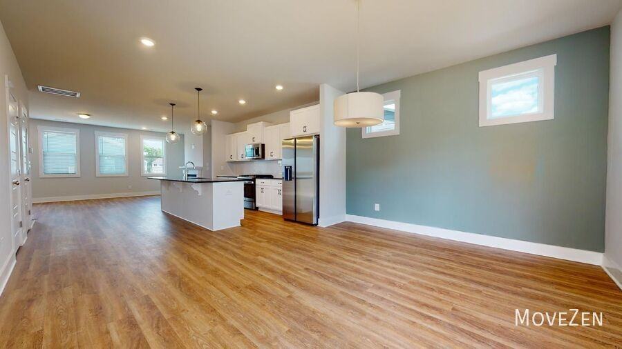 525 Friendship Chapel Rd - Photo 5 of 41
