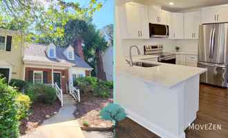 featured image of 1320 Dylan Heath Ct