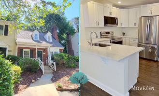 1320 Dylan Heath Ct - Photo 1 of 1