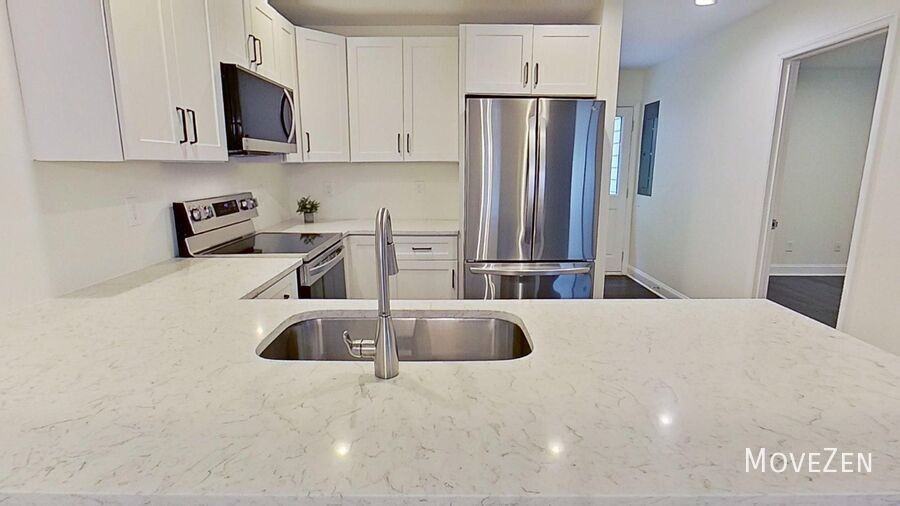 1320 Dylan Heath Ct - Photo 2 of 44