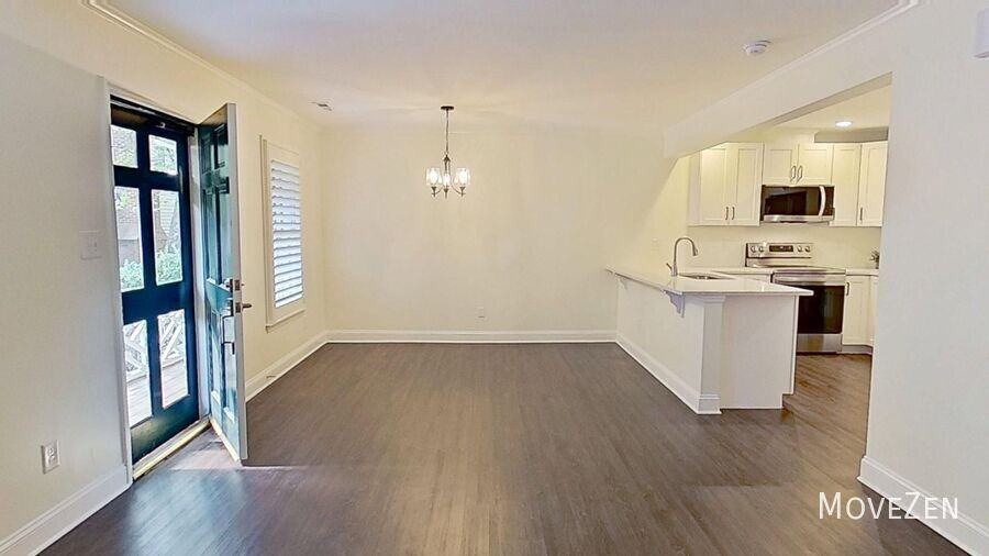 1320 Dylan Heath Ct - Photo 7 of 44