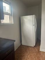 16 Stanley Pl #5 - Photo 1 of 1